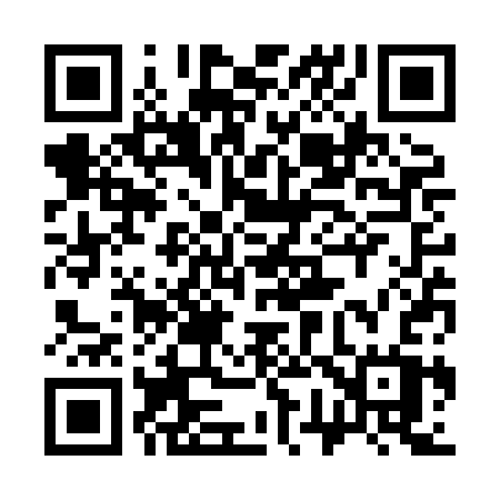 QR code for 373XCW