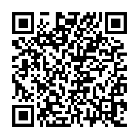 QR code for 373XIJ