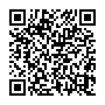 QR code for 373XOY