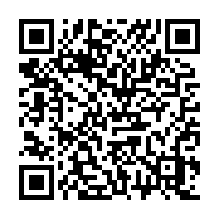 QR code for 373XPZ