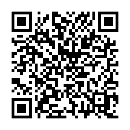 QR code for 374AAH