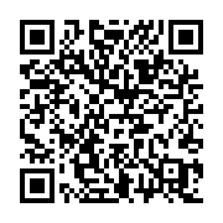 QR code for 374ADA