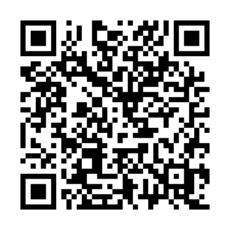 QR code for 374AGH