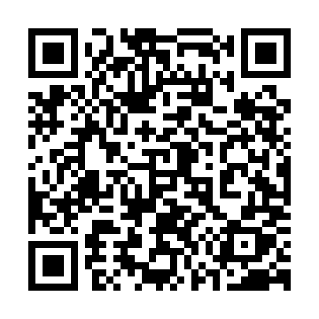 QR code for 374AMX