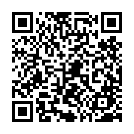 QR code for 374DNN