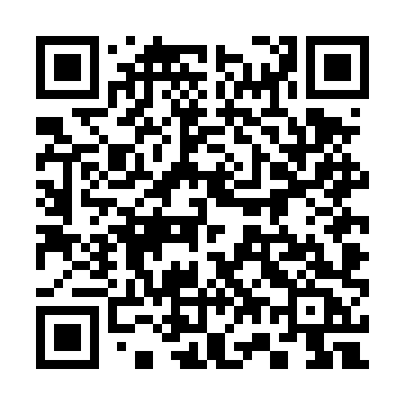 QR code for 374DXC