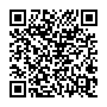 QR code for 374EME