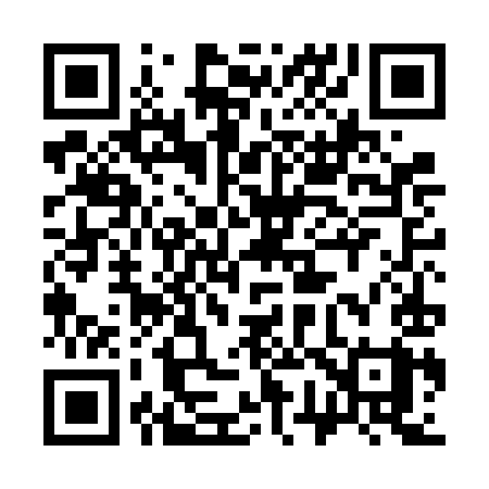QR code for 374FIY