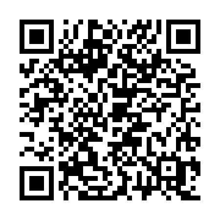 QR code for 374HHG