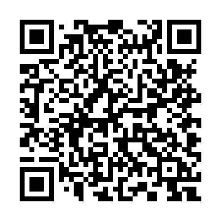 QR code for 374HXA