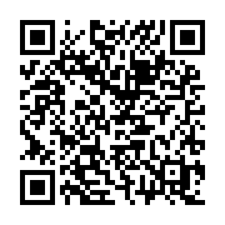 QR code for 374IHH
