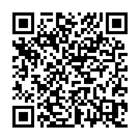 QR code for 374ITC