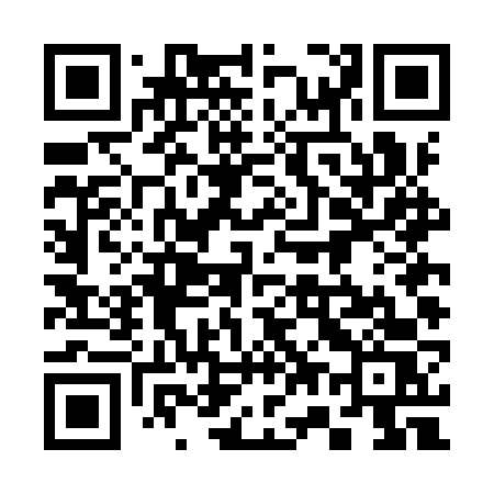 QR code for 374IVS