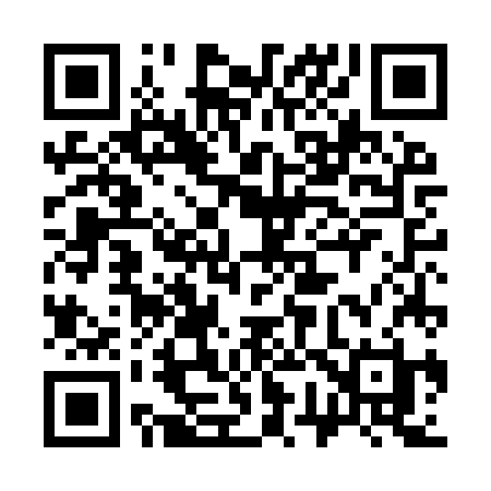 QR code for 374IZH