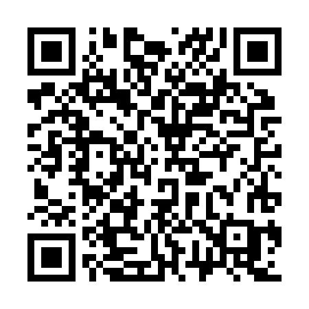 QR code for 374JXC