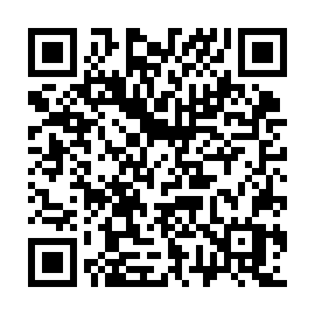 QR code for 374KNW