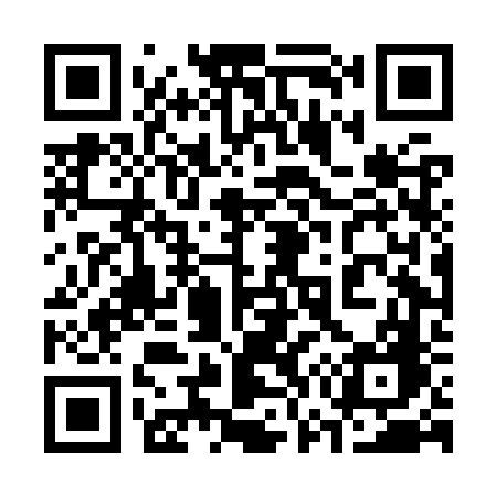 QR code for 374KVG
