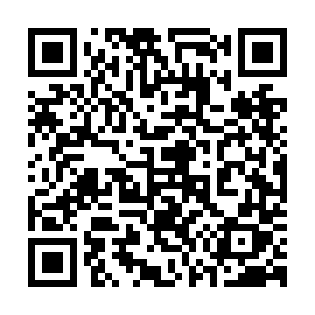 QR code for 374NDX
