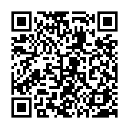 QR code for 374OBA