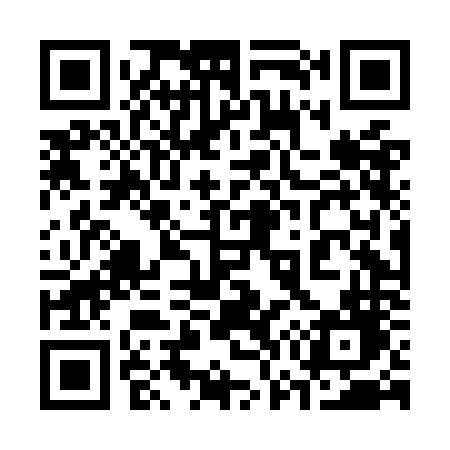 QR code for 374OND
