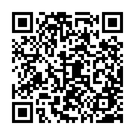 QR code for 374QMB
