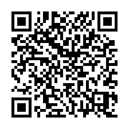 QR code for 374RDQ