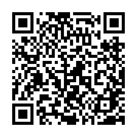 QR code for 374RHC