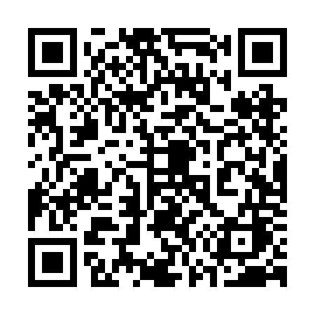 QR code for 374ROC