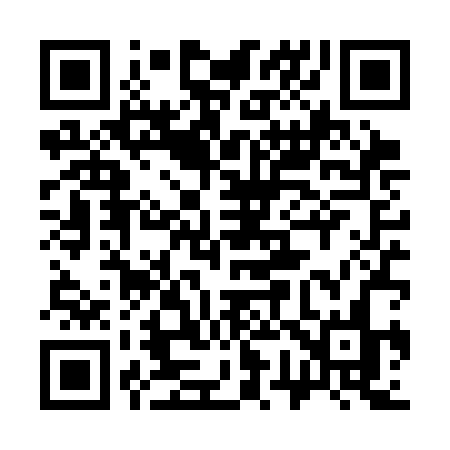 QR code for 374SBN