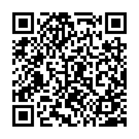 QR code for 374SPT