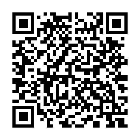 QR code for 374TSK