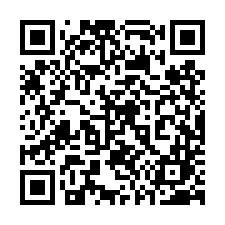 QR code for 374TTL