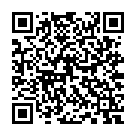 QR code for 374UGZ