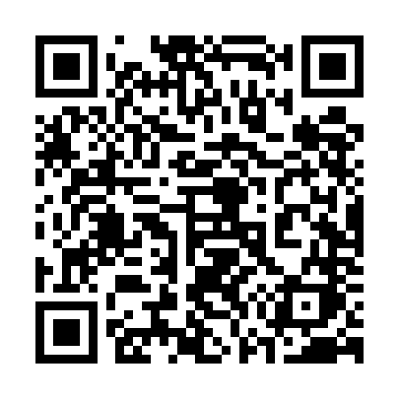 QR code for 374UNK