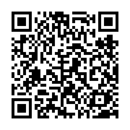 QR code for 374VKM