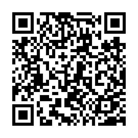 QR code for 374VPU