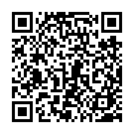 QR code for 374VUC