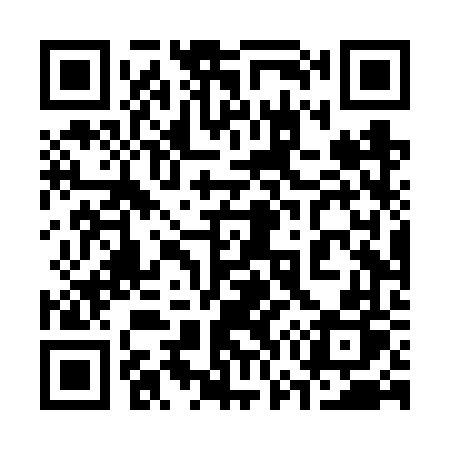 QR code for 374VVP