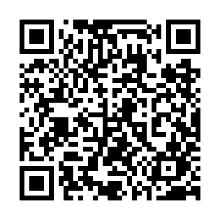 QR code for 374WIN