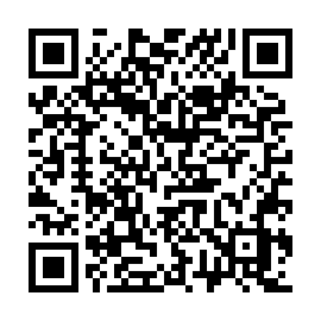 QR code for 374XNZ