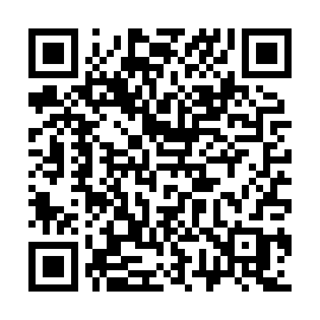 QR code for 374XPB