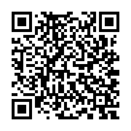 QR code for 374YLX