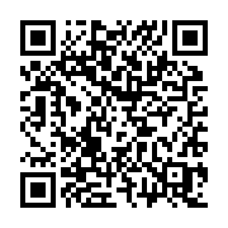 QR code for 374ZXB