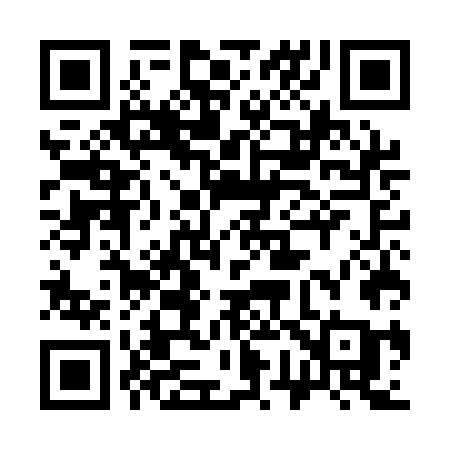 QR code for 375AGA