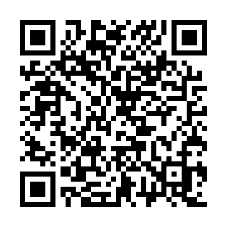 QR code for 375ASJ