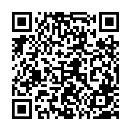 QR code for 375CDV