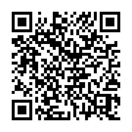 QR code for 375DAR