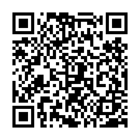 QR code for 375DOS