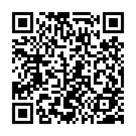 QR code for 375DXJ