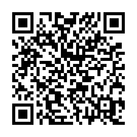 QR code for 375FBG